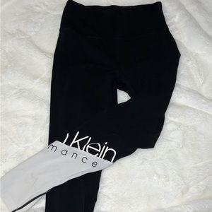 Calvin Klein Leggings